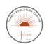TE Canyon Logo