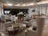 Club House