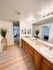 4 Bedroom Vanity