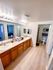 4 Bedroom Vanity