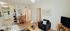 4 Bedroom Living Room