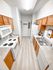 4 Bedroom Kitchen