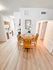 4 Bedroom Common Area