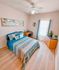 4 Bedroom
