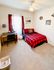 4 Bedroom