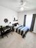 4 Bedroom