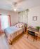4 Bedroom