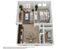 Explore 1 Bed 1 Bath