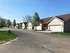 Exterior Swede Hill Community