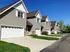 Exterior Swede Hill Community