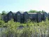 Exterior Swede Hill Community