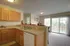 Kitchen Dining