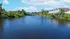 River View