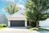 Townhome Exterior
