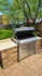 Patio Grill