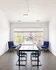 City Floorplan Dining Room