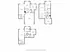 Five bedroom floorplan