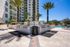 Apartments for Rent Downtown Jacksonville FL - The Strand - Outdoor BBQ Area With 4 Grills With Counter Space With A Beautiful View Near The Pool