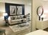 Elegant Living Room