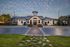 Ridgelake | Clubhouse in the Evening