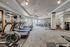 24/7 fitness center