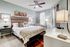 townHome Living, Spacious floor plans, Huge Closets