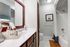 townHome Living, Spacious floor plans, Huge Closets