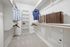 townHome Living, Spacious floor plans, Huge Closets