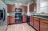 townHome Living, Spacious floor plans, Huge Closets