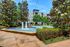 Lincoln Park at trinity bluff courtyard, luxury resort style poo