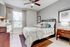 townHome Living, Spacious floor plans, Huge Closets
