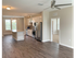 Ridgelake Townhome Main Level