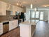 Ridgelake Townhome Main Level