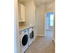 Ridgelake Townhome Laundry Area