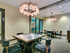 Workspaces