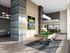 Sky Lounge with Pool Table