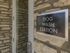 Dog Wash Station | Apartment Homes in Austin, TX | Hyde Park at Wells Branch