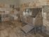 Dog Wash Station | Apartment Homes in Austin, TX | Hyde Park at Wells Branch