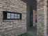 Resident Club | Cabana | Apartment Homes in Austin, TX | Hyde Park at Wells Branch