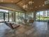 Resident Club | Cabana | Apartment Homes in Austin, TX | Hyde Park at Wells Branch