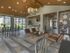 Resident Club | Cabana | Apartment Homes in Austin, TX | Hyde Park at Wells Branch