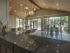Resident Club | Cabana | Apartment Homes in Austin, TX | Hyde Park at Wells Branch
