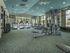 State of The Art Fitness Center | Apartment Homes in Austin, TX | Hyde Park at Wells Branch