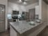 Luxurious Kitchen | Apartment Homes in Austin, TX | Hyde Park at Wells Branch
