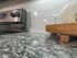 Luxurious Kitchen | Apartment Homes in Austin, TX | Hyde Park at Wells Branch