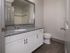 Luxurious Home | Apartment Homes in Austin, TX | Hyde Park at Wells Branch