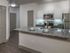 Luxurious Home | Apartment Homes in Austin, TX | Hyde Park at Wells Branch