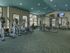 State of The Art Fitness Center | Apartment Homes in Austin, TX | Hyde Park at Wells Branch