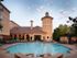 Apartment in Kansas City , MO | Fountain View on the Plaza