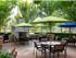 Community BBQ Grills | Kansas CityMO Apartment For Rent | Fountain View on the Plaza